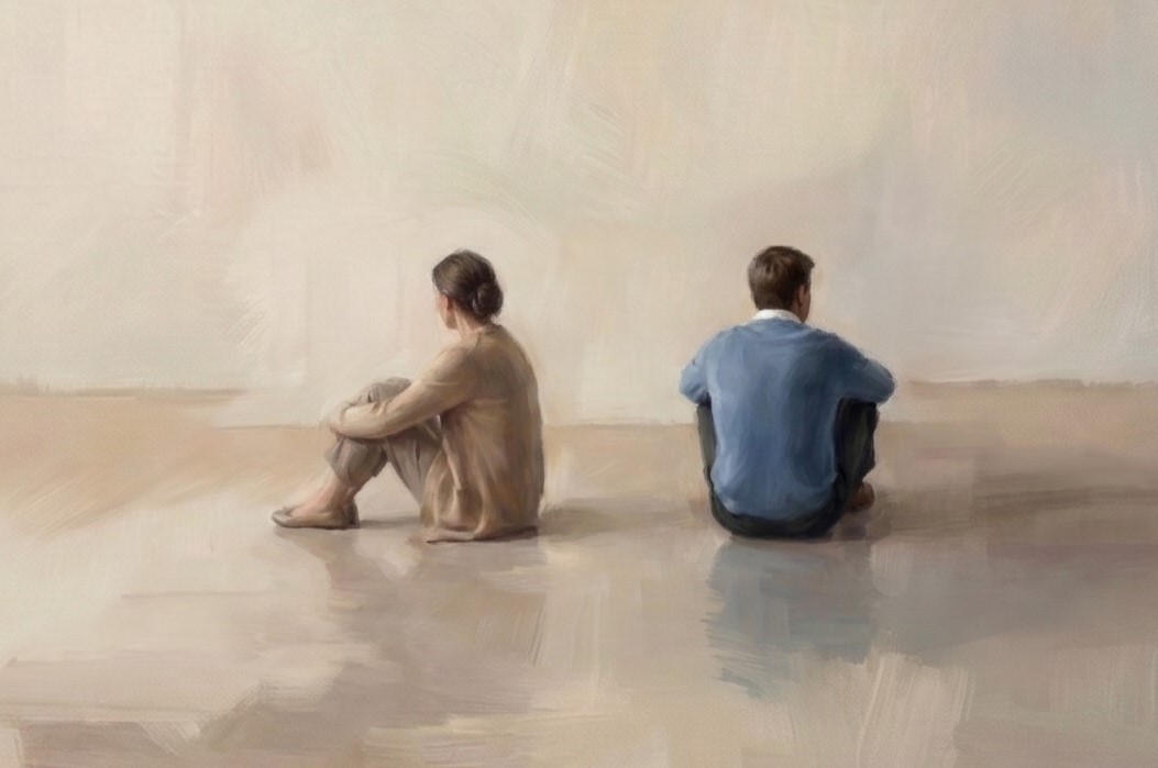 Couples Therapy Toronto